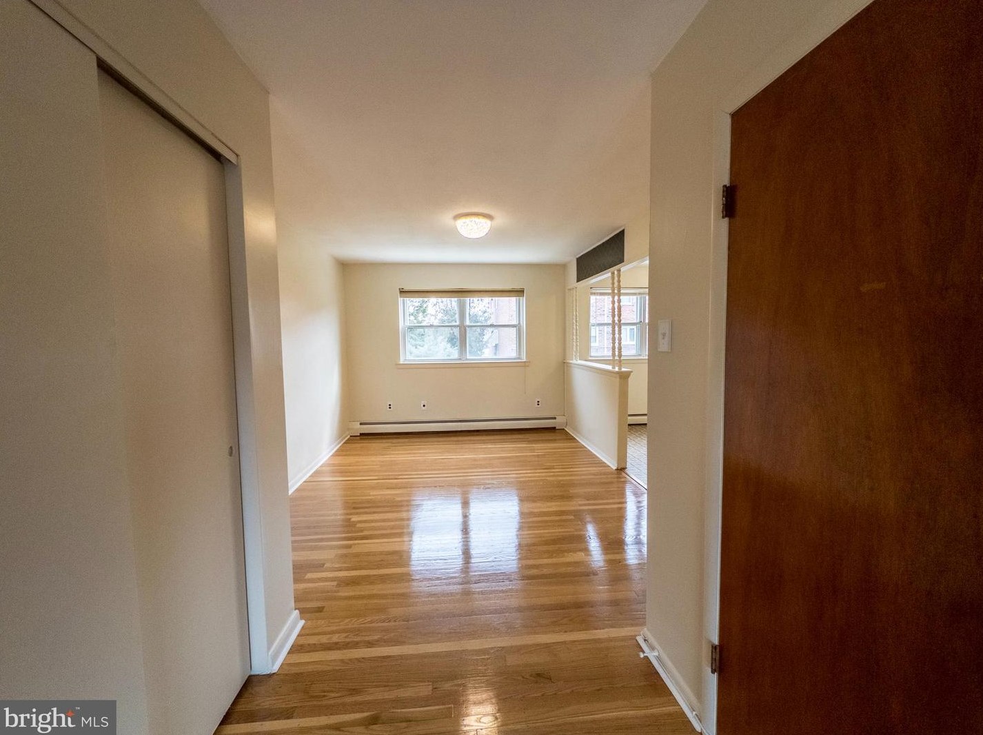 7206 Gannet Pl, Philadelphia PA  19153-2703 exterior