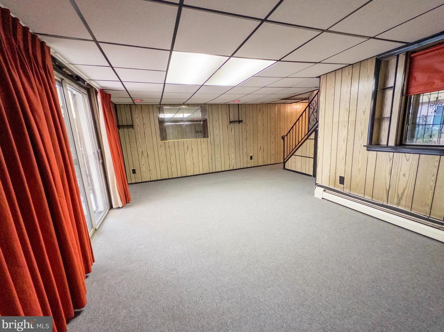 7206 Gannet Pl, Philadelphia PA  19153-2703 exterior