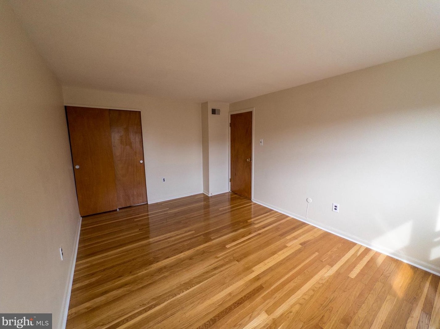 7206 Gannet Pl, Philadelphia PA  19153-2703 exterior