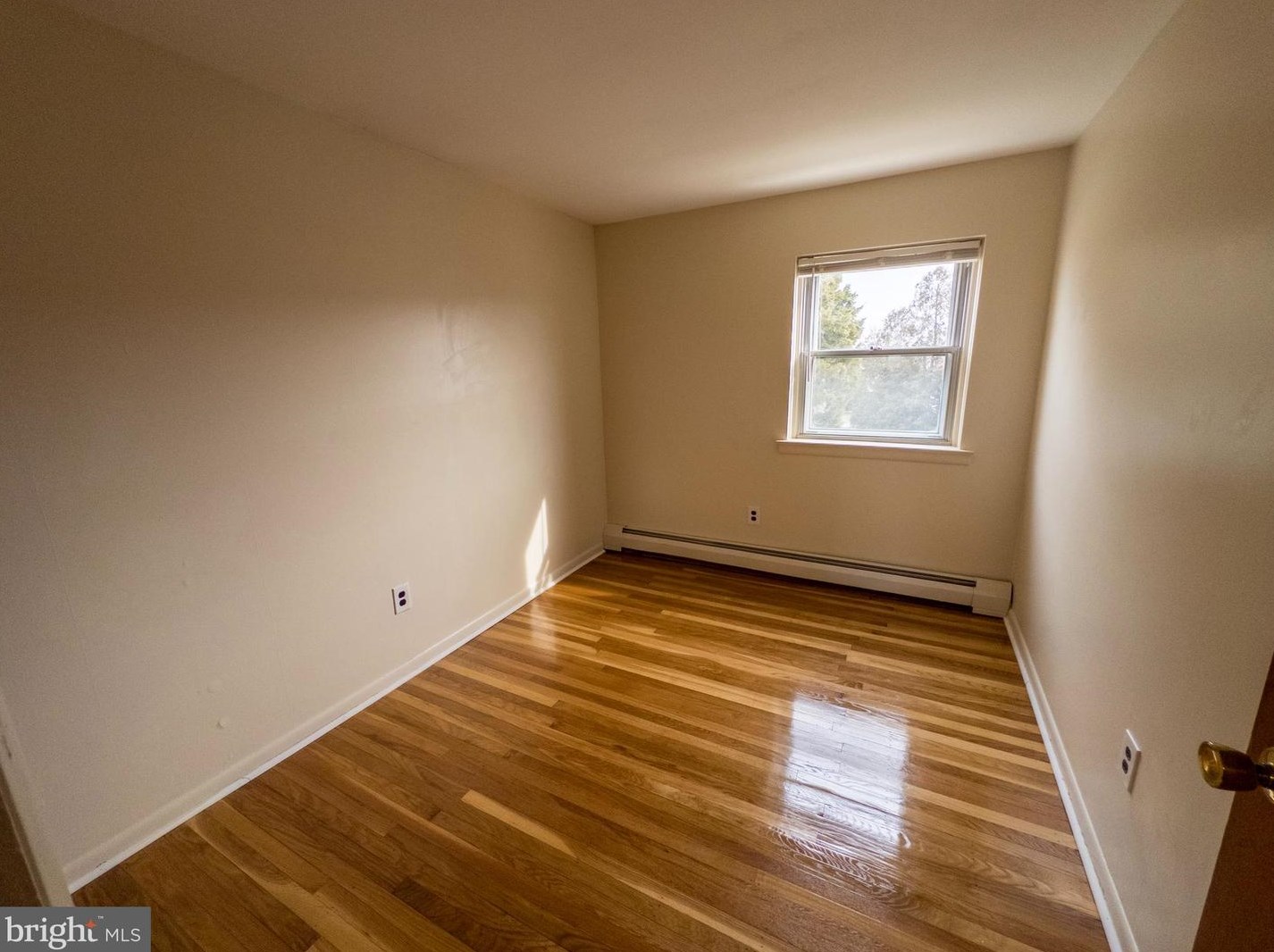 7206 Gannet Pl, Philadelphia PA  19153-2703 exterior