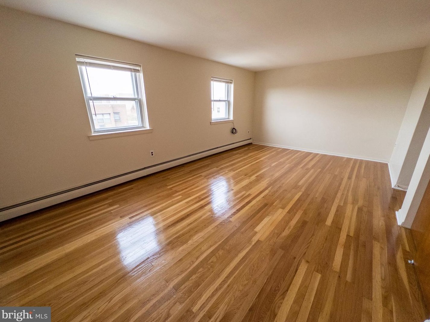 7206 Gannet Pl, Philadelphia PA  19153-2703 exterior