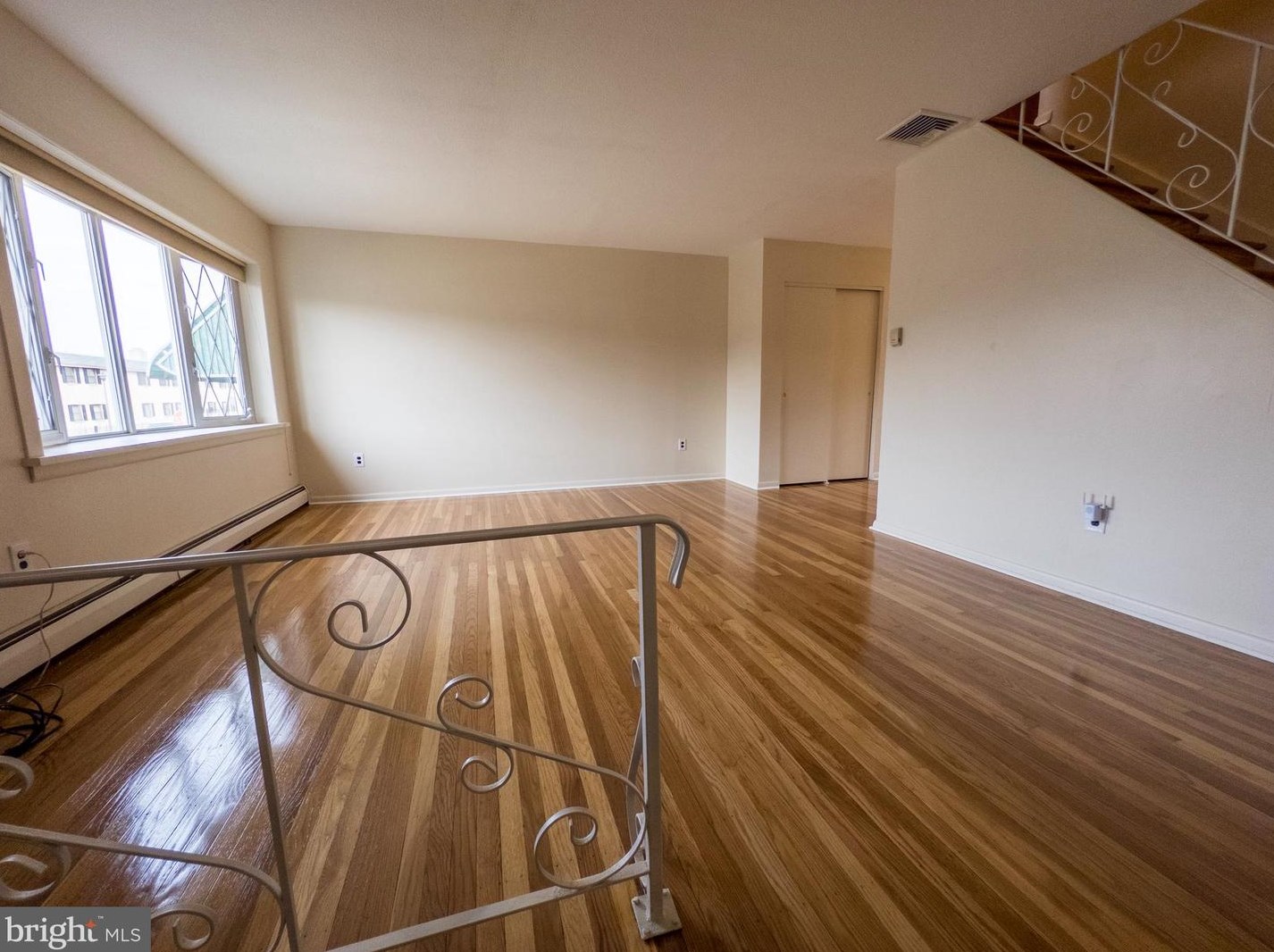 7206 Gannet Pl, Philadelphia PA  19153-2703 exterior