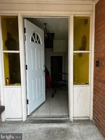 6902 Ibis Pl, Philadelphia, PA 19142-2509