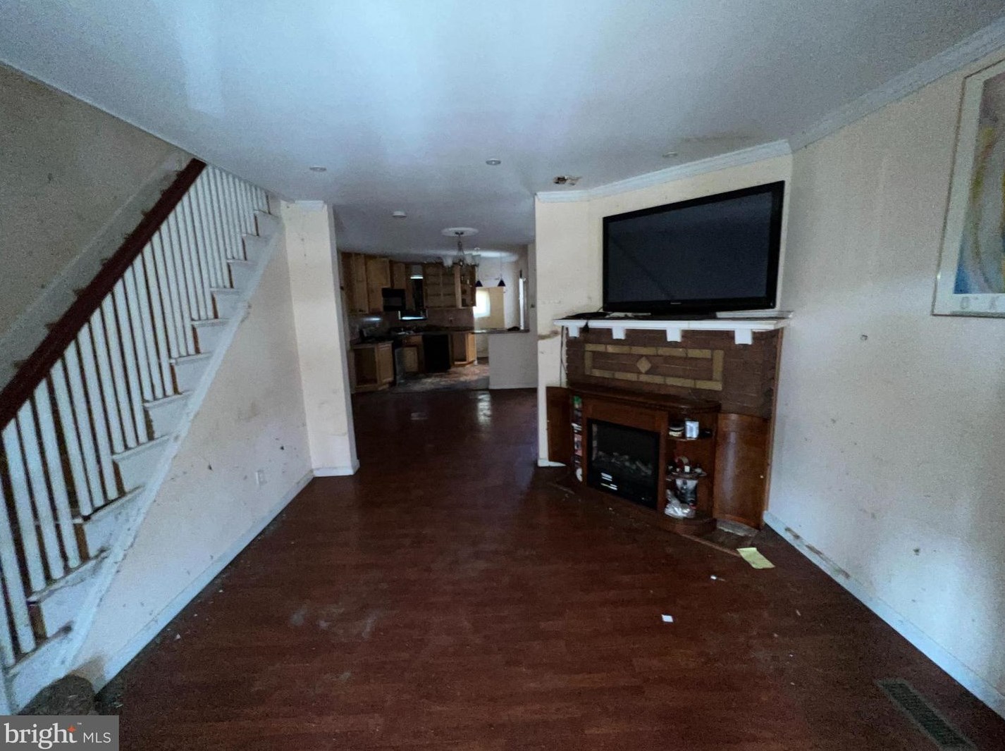 5930 N 4th St, Philadelphia, PA 19120