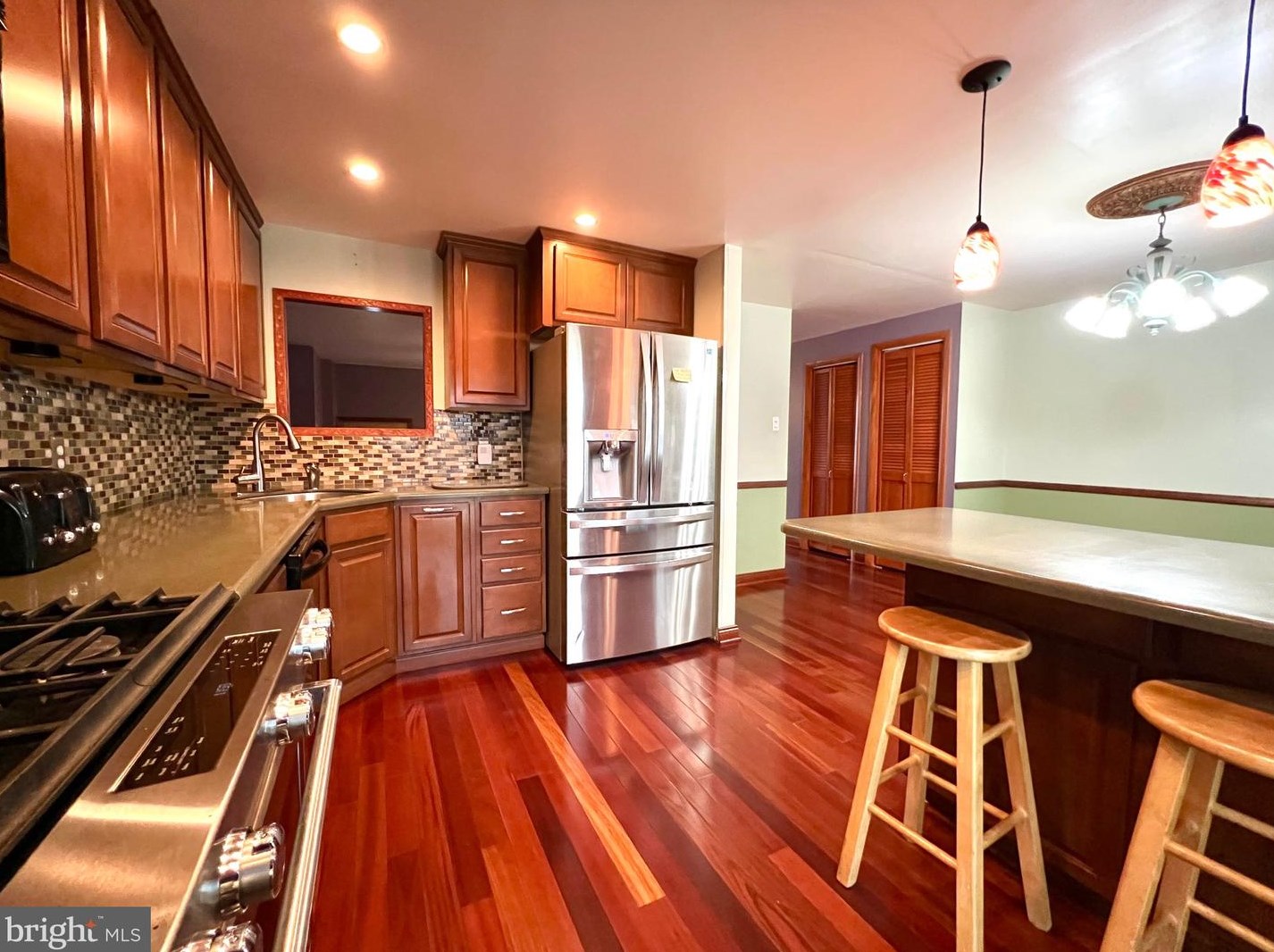 3747 Westhampton Dr, Philadelphia, PA 19154-2014