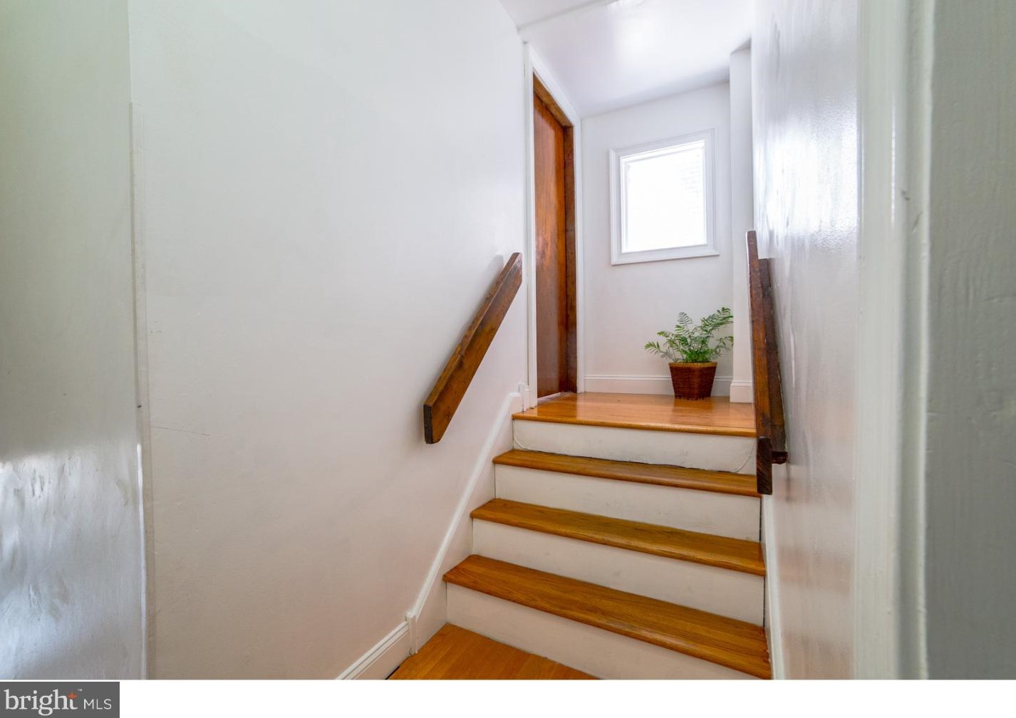 2814 Poplar St # 3, Philadelphia, PA
