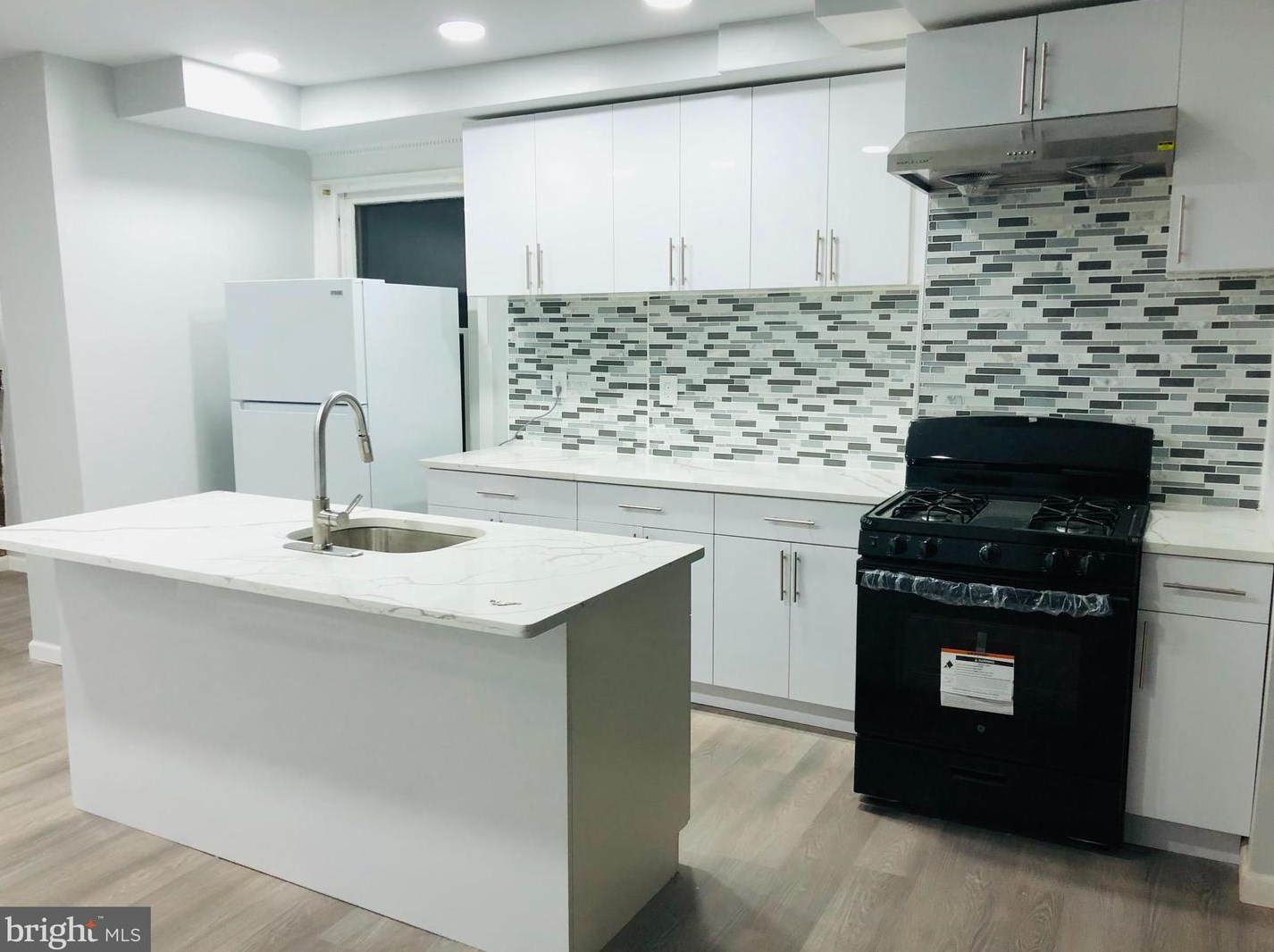 4675 Adams Ave, Philadelphia, PA 19124