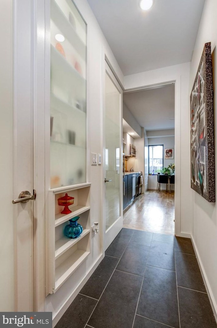 1942 N Front St #306, Philadelphia, PA 19122
