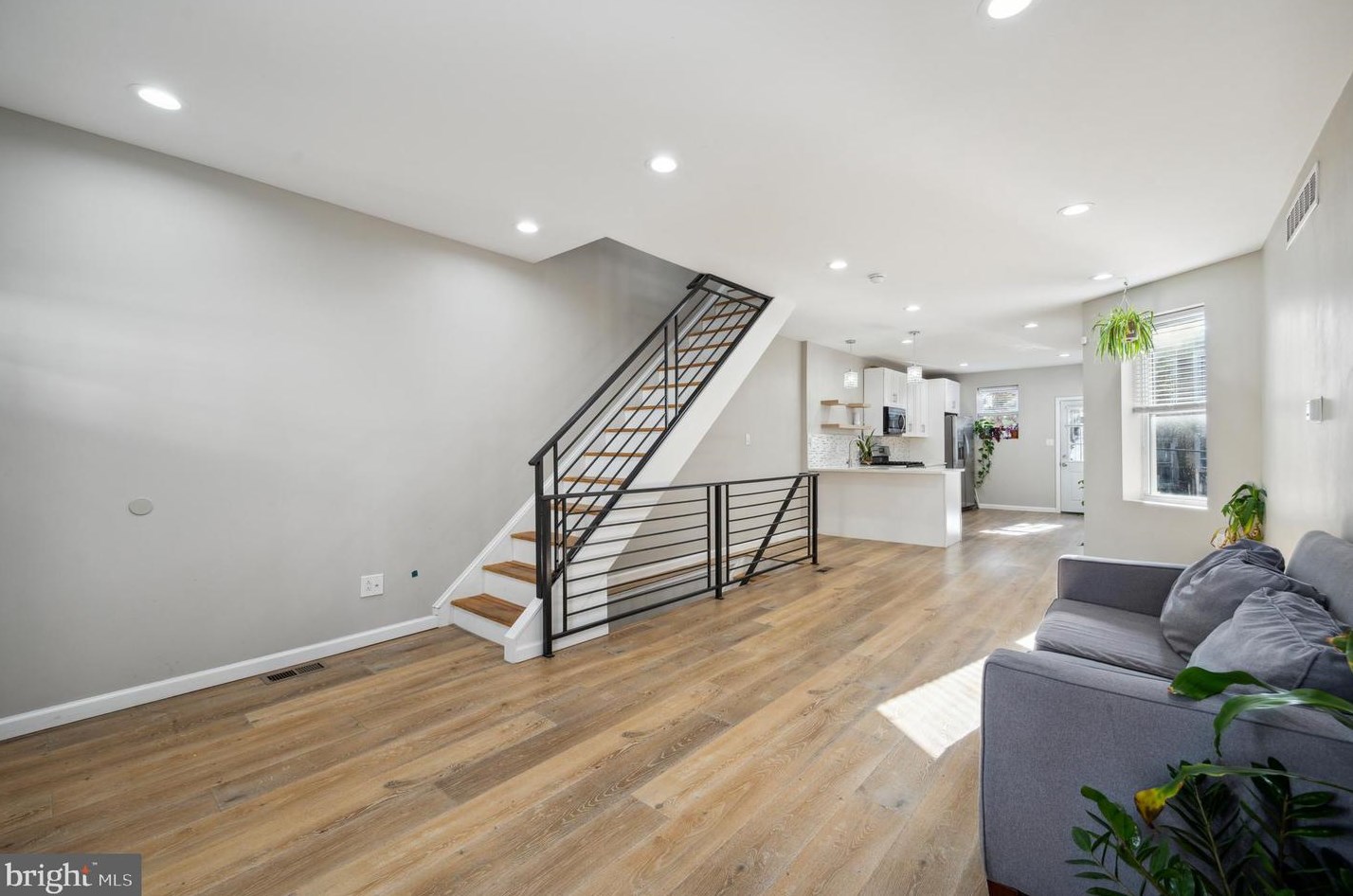 5212 Reinhard St, Philadelphia, PA 19143