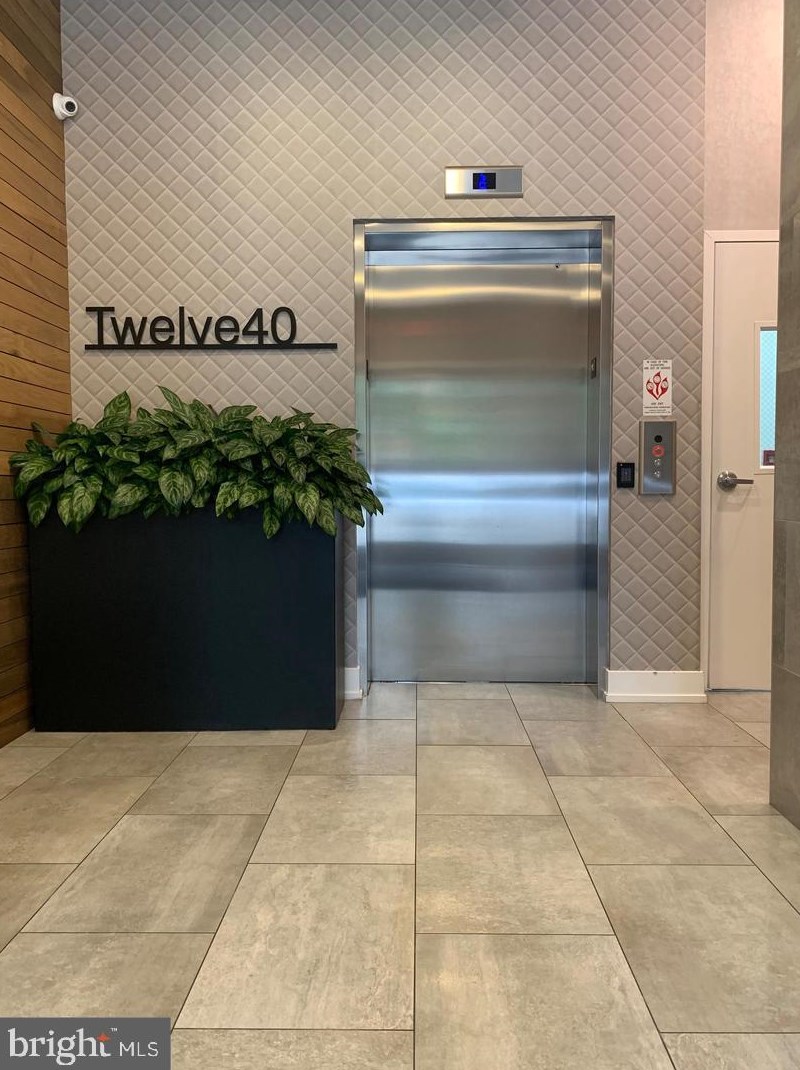 1240 South St #5, Philadelphia, PA 19147