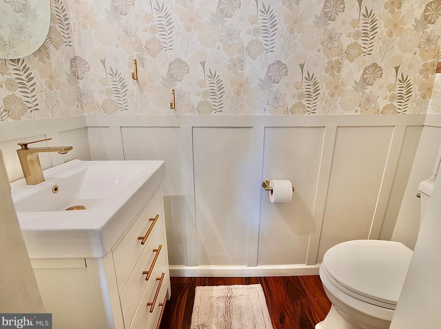 1944 Galloway St, Philadelphia PA  19148-2626 exterior