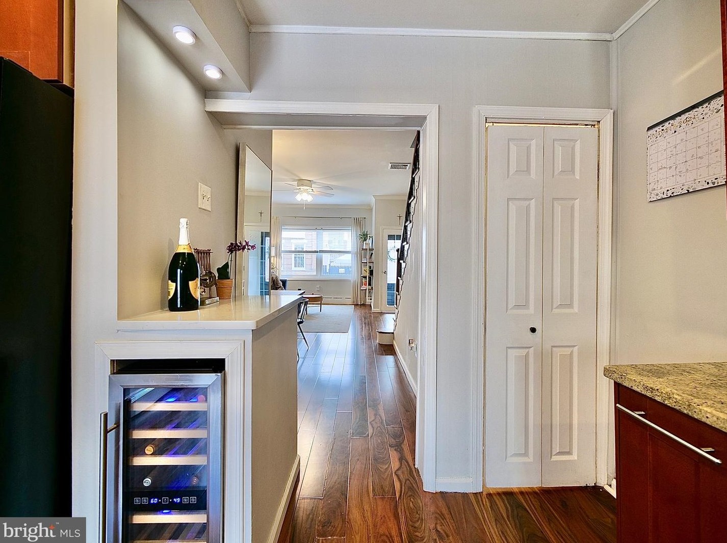 1944 Galloway St, Philadelphia PA  19148-2626 exterior