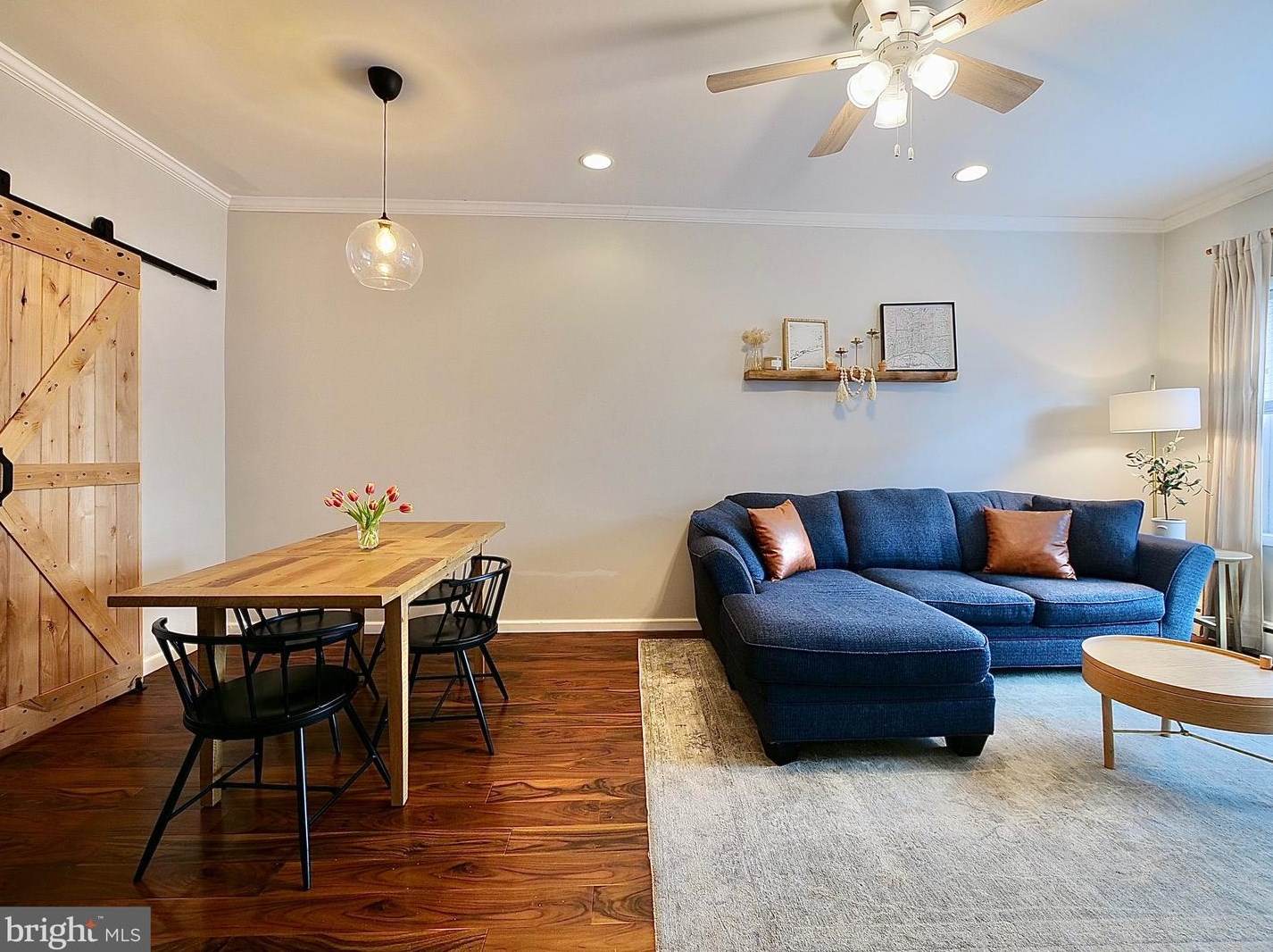 1944 Galloway St, Philadelphia PA  19148-2626 exterior