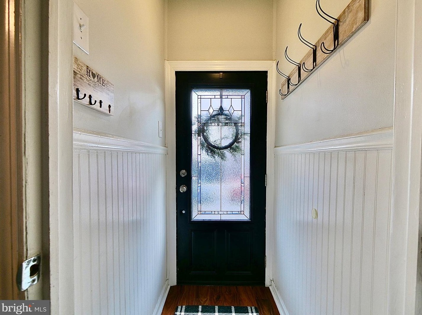 1944 Galloway St, Philadelphia PA  19148-2626 exterior