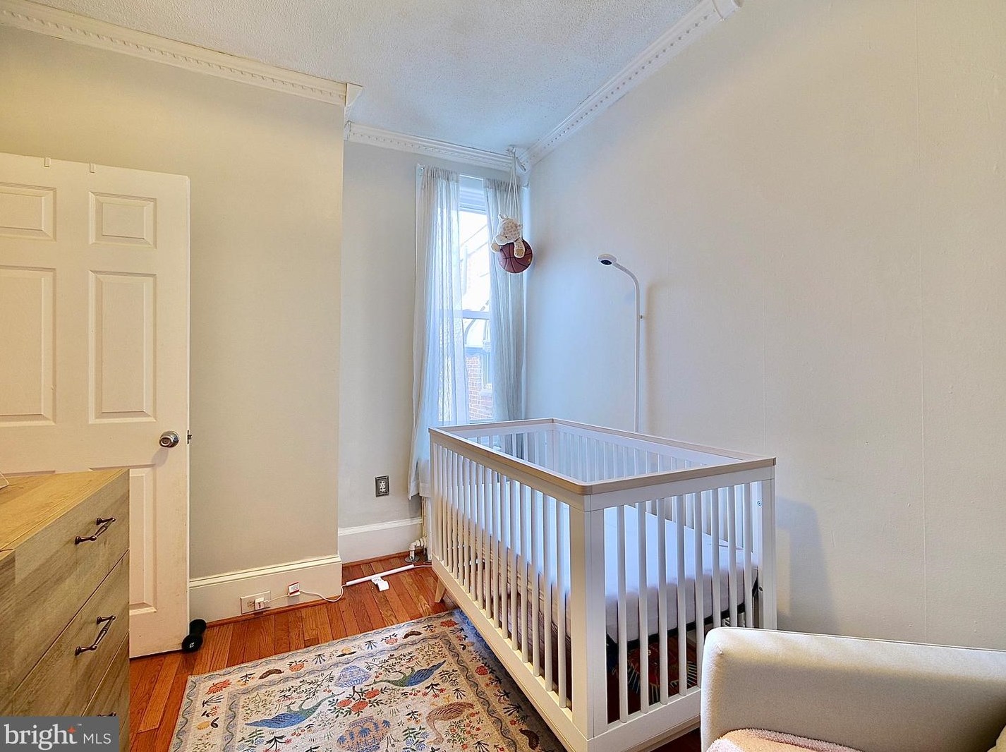 1944 Galloway St, Philadelphia PA  19148-2626 exterior