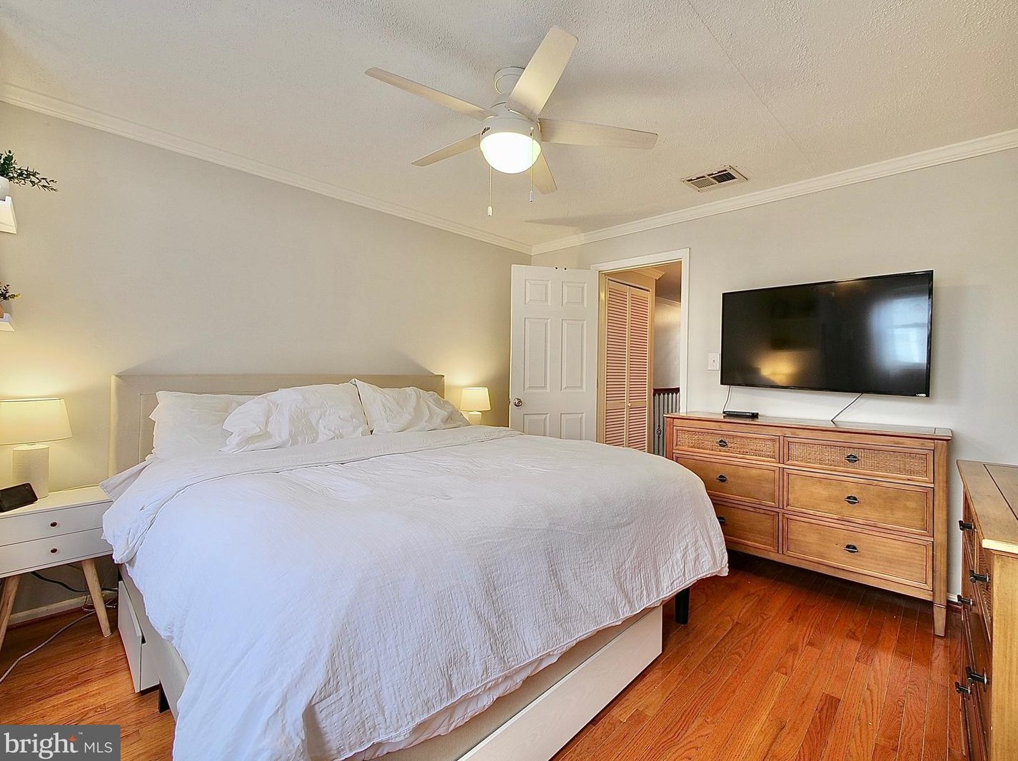 1944 Galloway St, Philadelphia PA  19148-2626 exterior