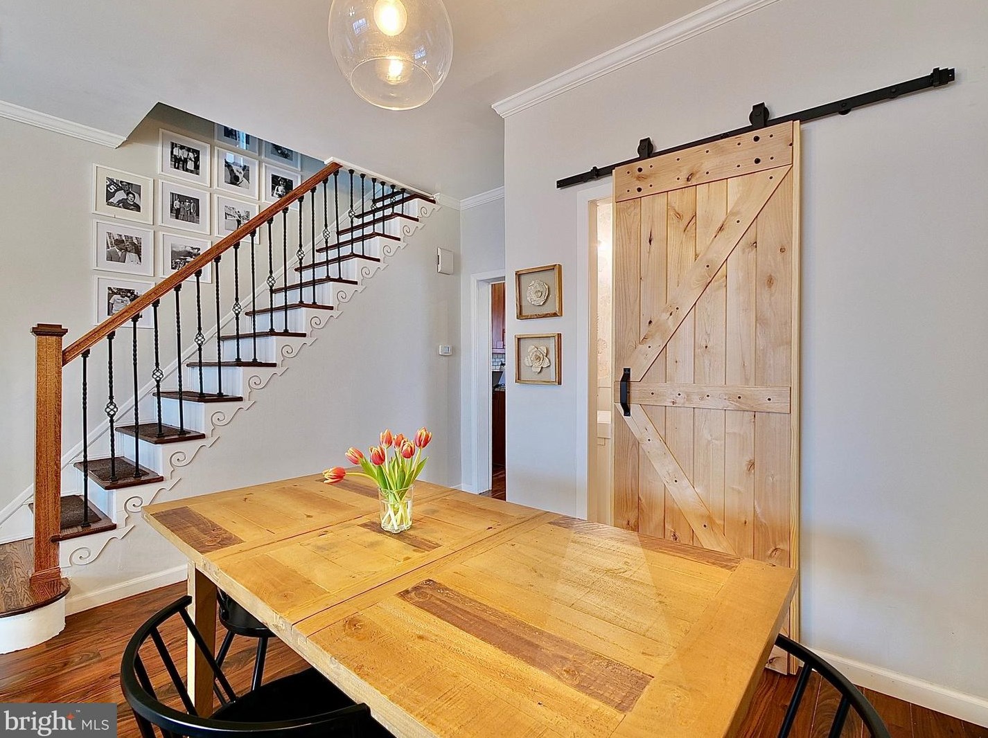 1944 Galloway St, Philadelphia PA  19148-2626 exterior