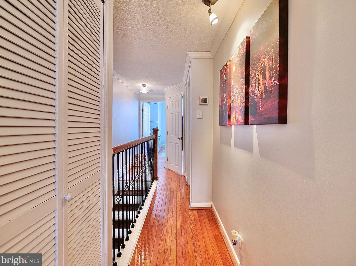 1944 Galloway St, Philadelphia PA  19148-2626 exterior