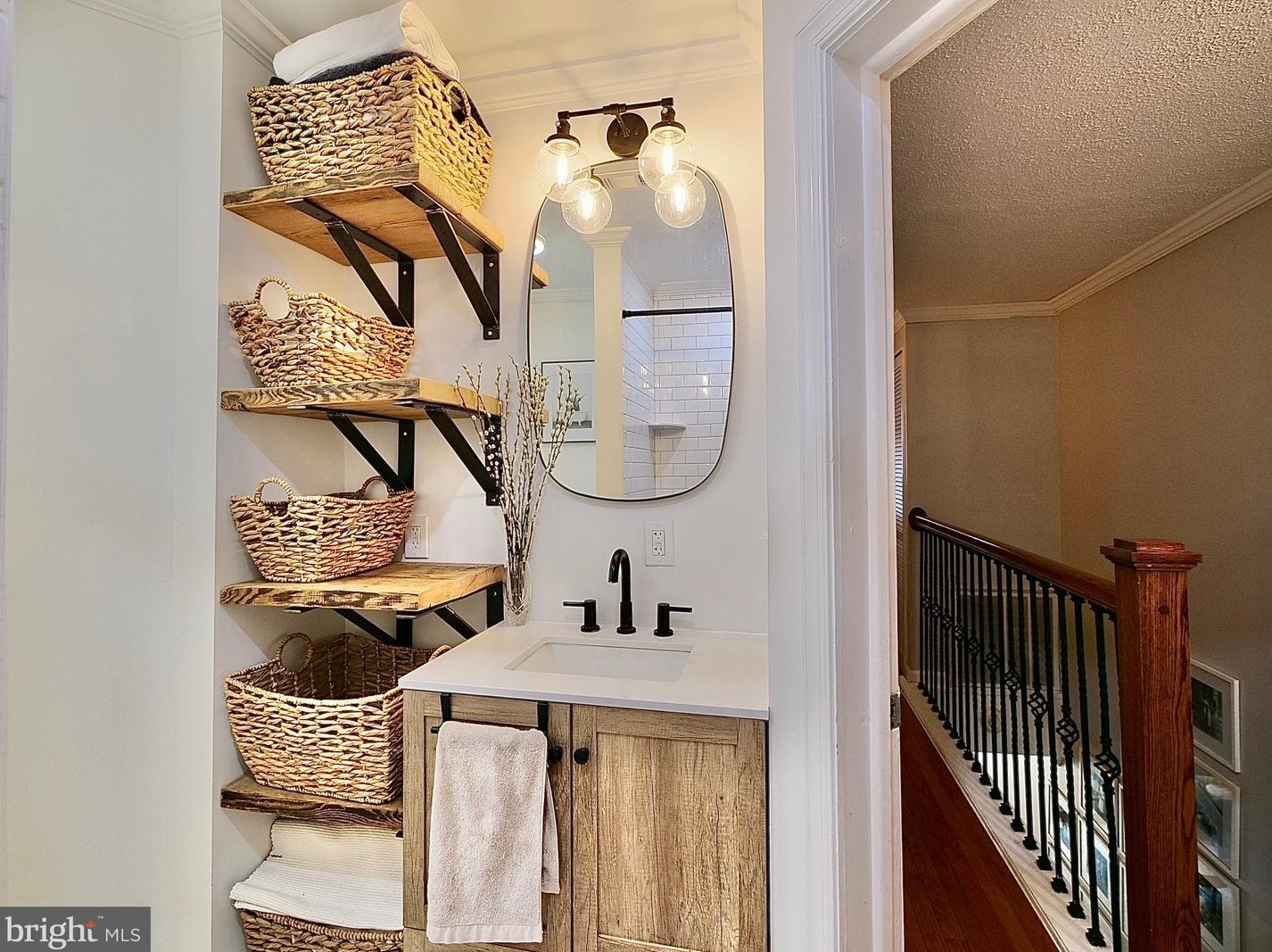 1944 Galloway St, Philadelphia PA  19148-2626 exterior