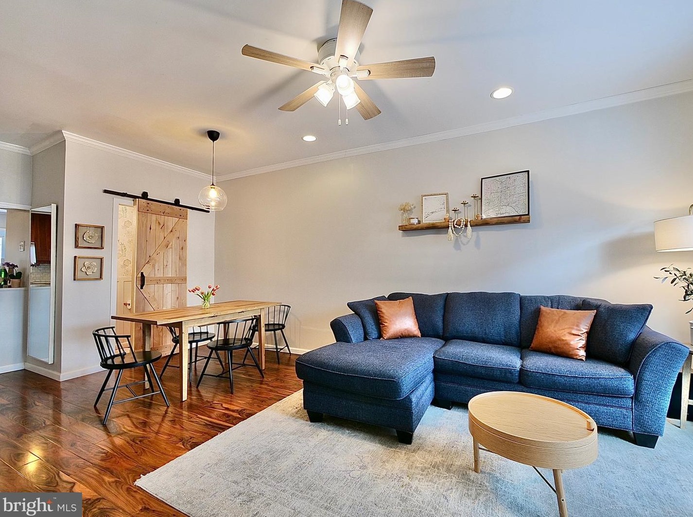 1944 Galloway St, Philadelphia PA  19148-2626 exterior