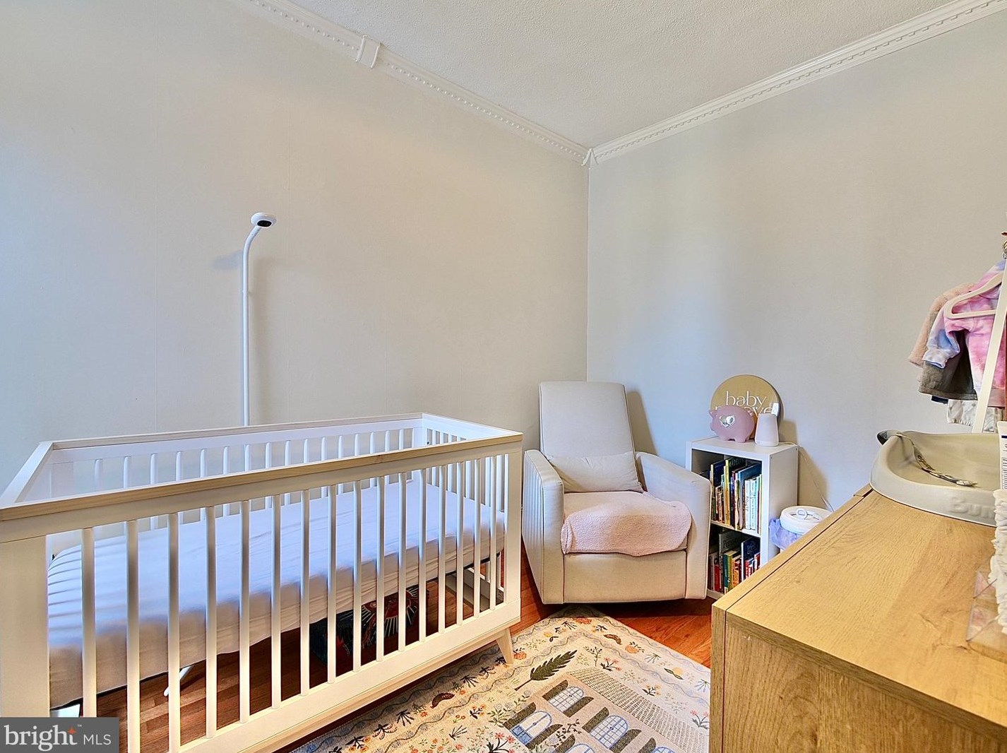 1944 Galloway St, Philadelphia PA  19148-2626 exterior