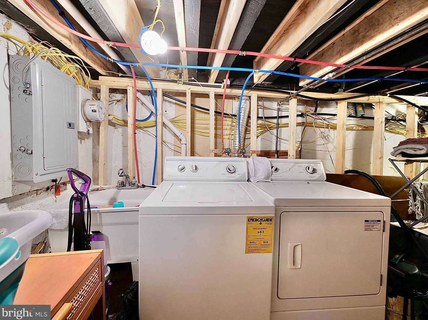 1944 Galloway St, Philadelphia PA  19148-2626 exterior