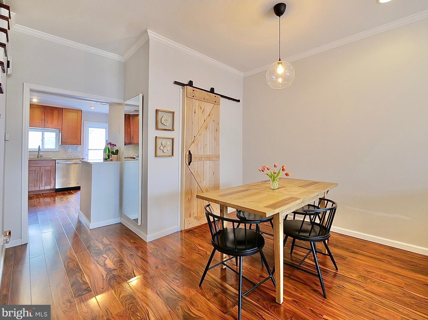 1944 Galloway St, Philadelphia PA  19148-2626 exterior