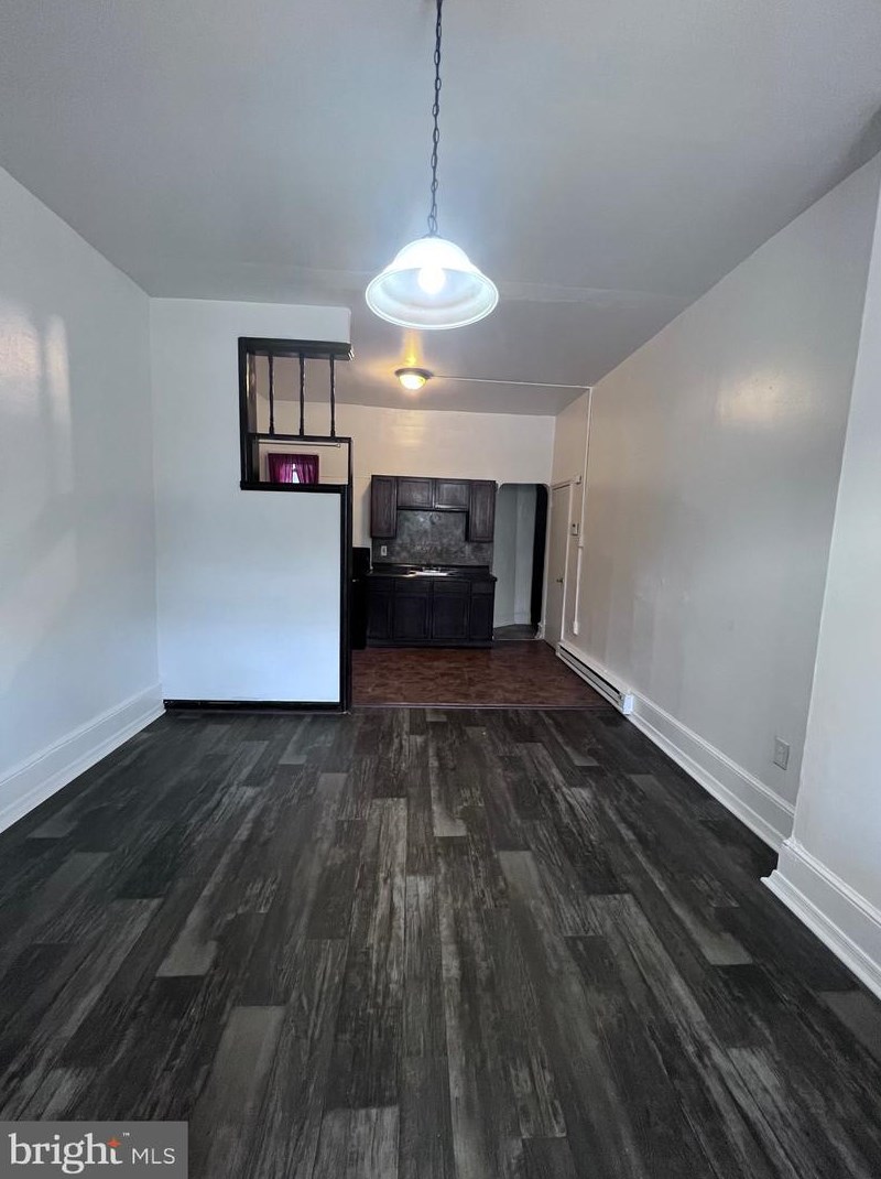 5043 N 10th St #1st Floor, Philadelphia, PA 19141