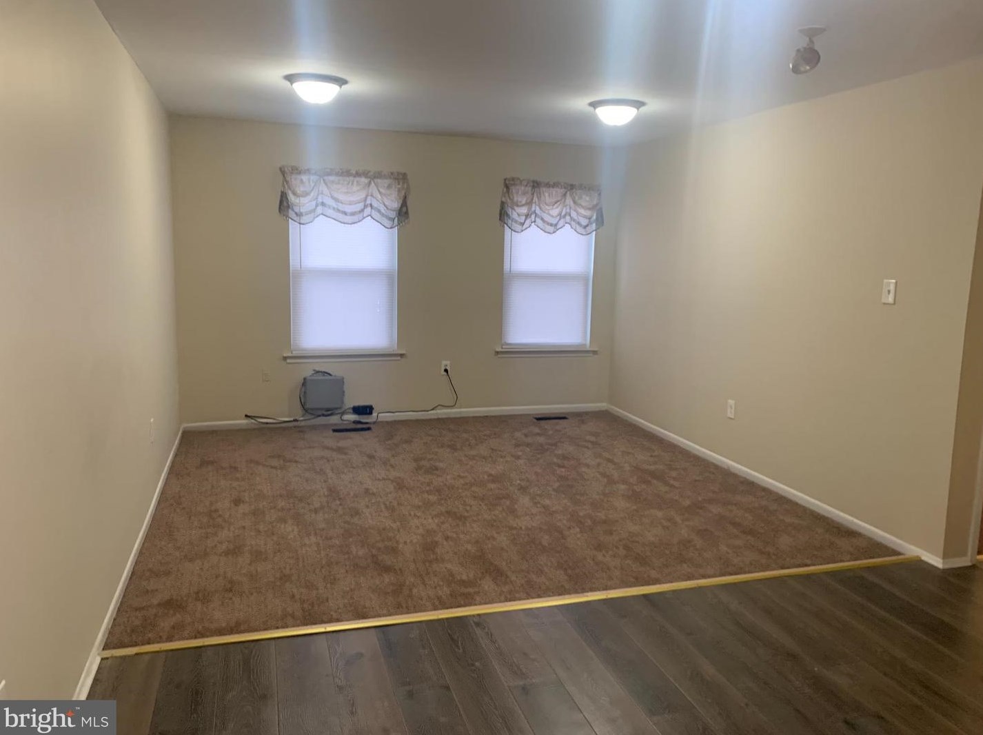 2840 Brighton Pl #2, Philadelphia, PA 19149