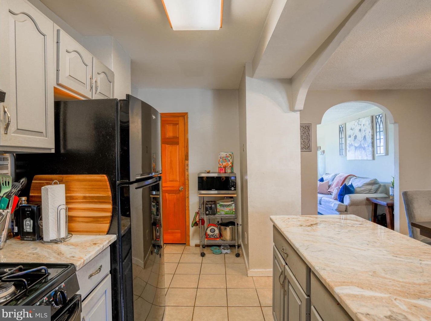 3349 Ashville St, Philadelphia PA  19136-3017 exterior