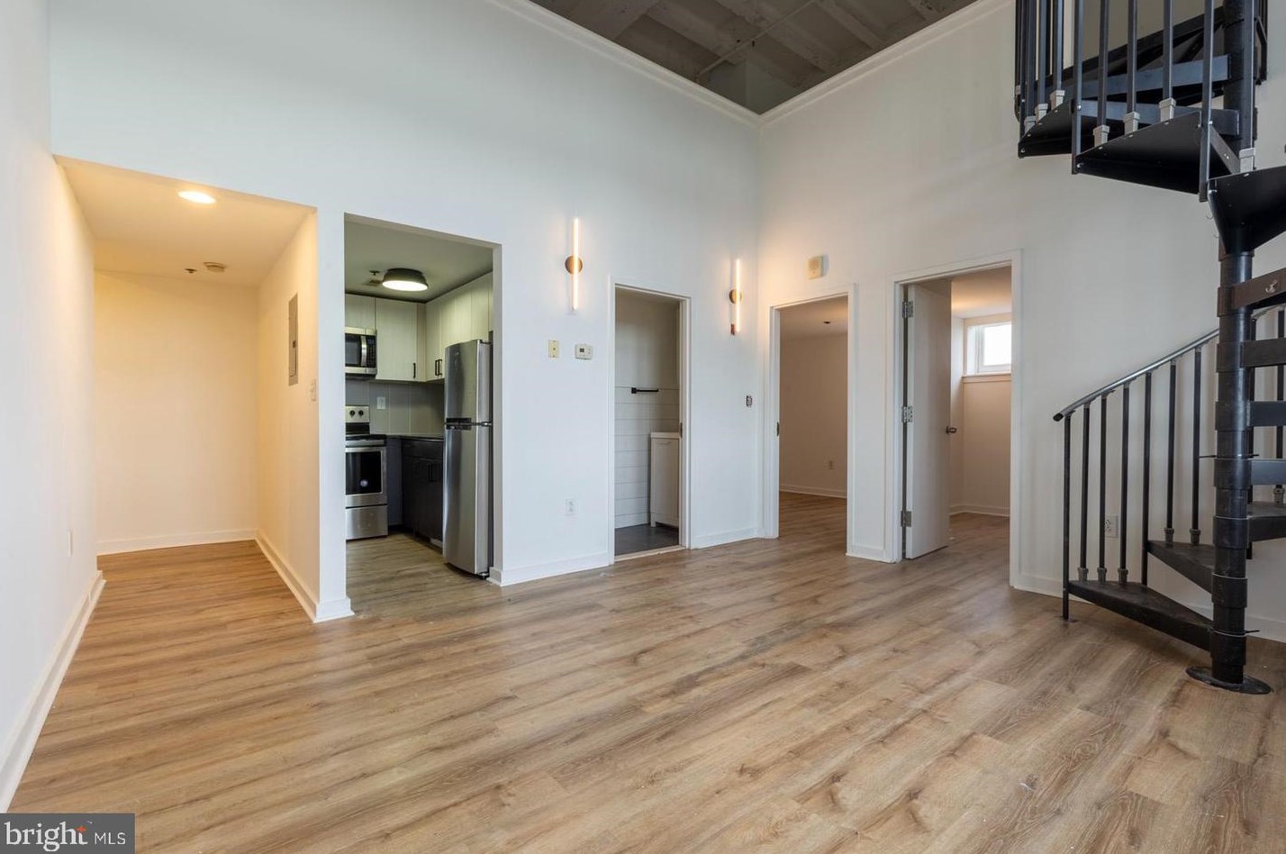 109 W Wildey St #ph09, Philadelphia, PA 19123