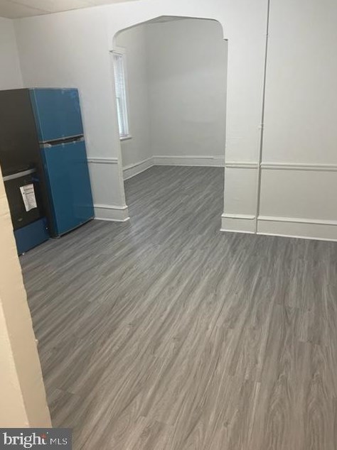 3140 N Broad St #b2, Philadelphia, PA 19132