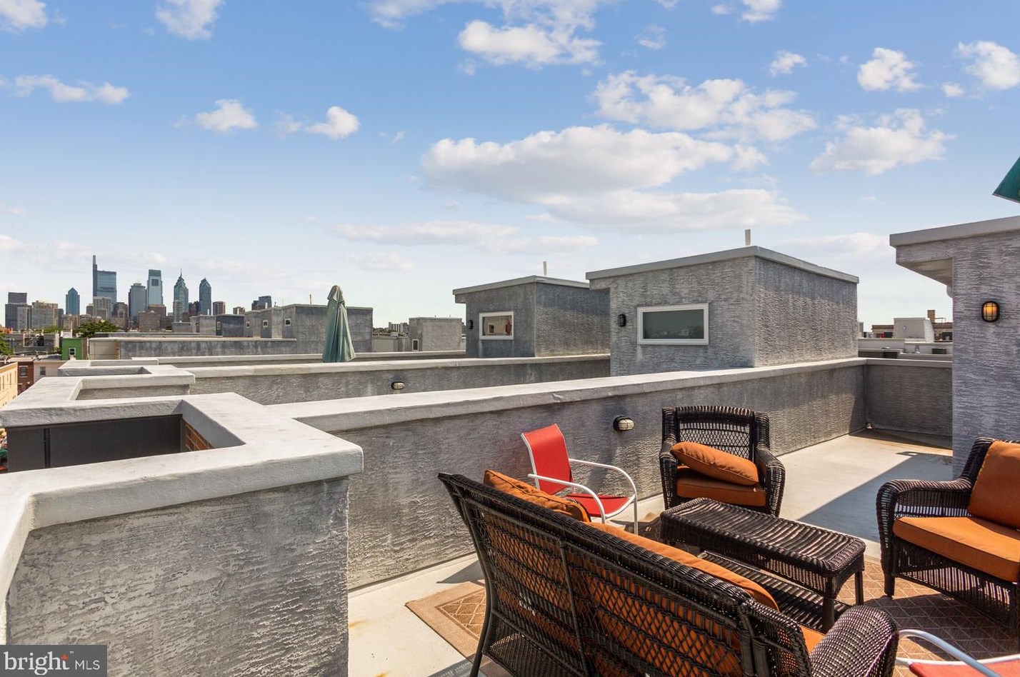 1545 S Dorrance St, Philadelphia, PA 19146