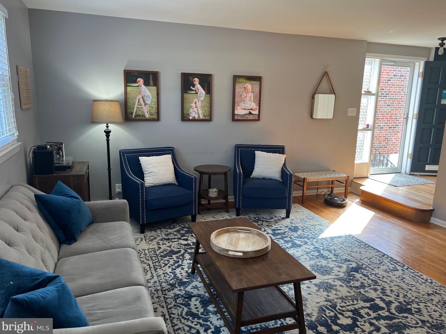 807 Kendrick St, Philadelphia, PA 19111-1340