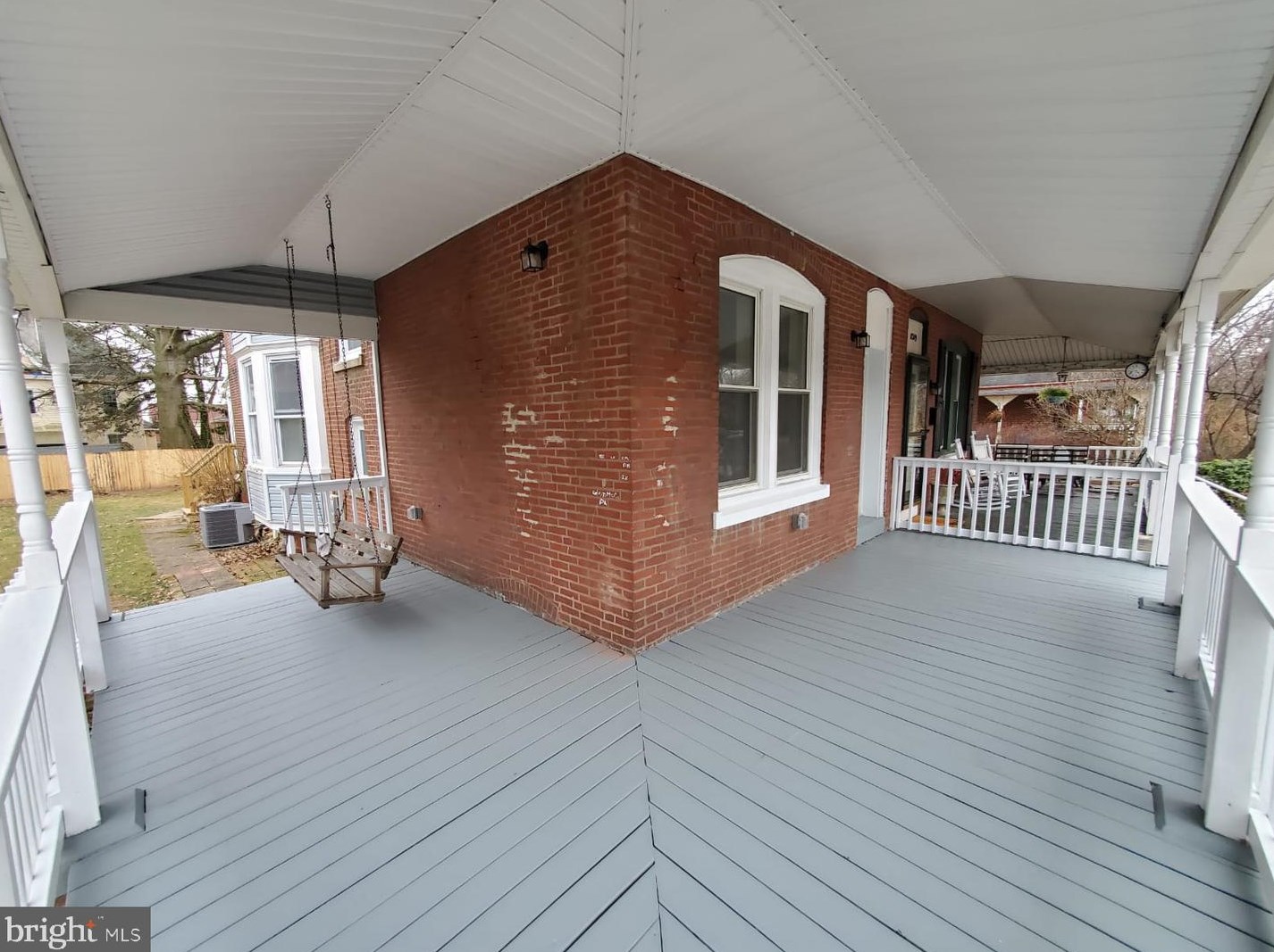 8211 Elberon Ave, Philadelphia, PA 19111-1814