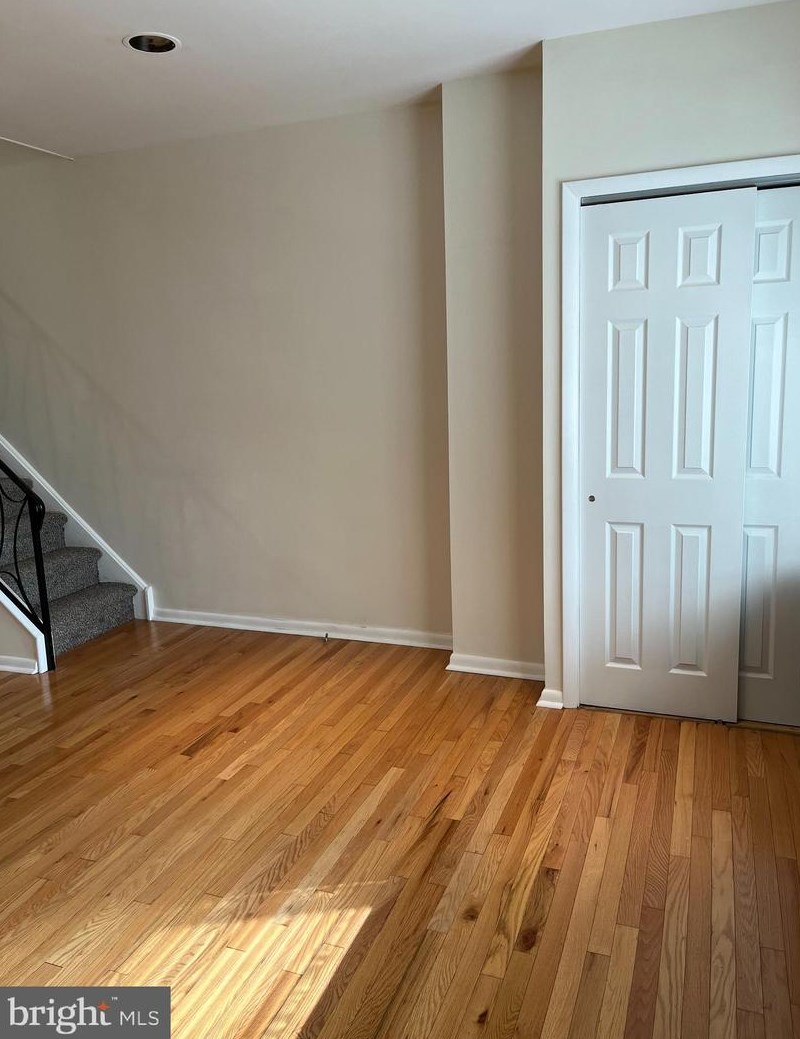 4047 Dexter St, Philadelphia, PA 19128