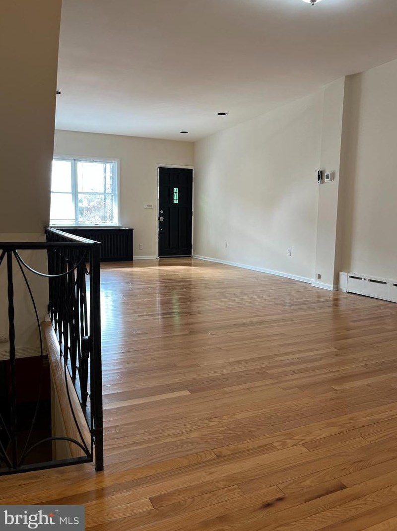 4047 Dexter St, Philadelphia PA  19128-5219 exterior