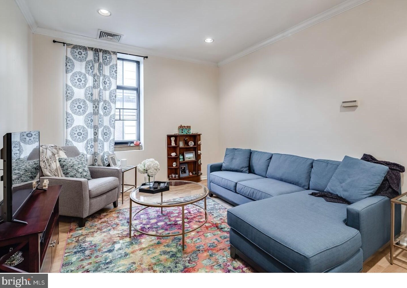 1601 Spring Garden St #404, Philadelphia, PA 19130