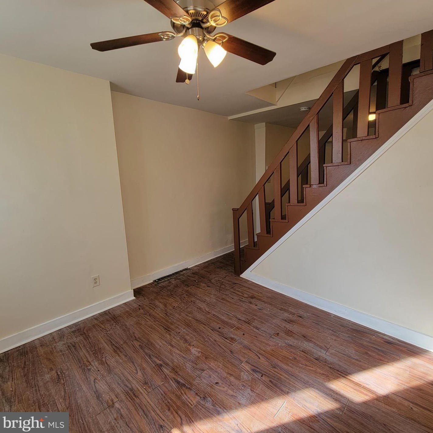 405 E Rittenhouse St, Philadelphia, PA 19144