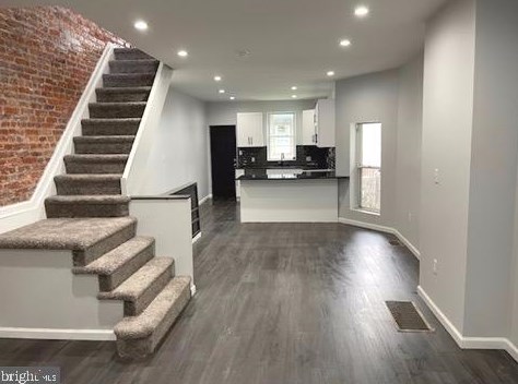 5732 Hazel Ave, Philadelphia, PA 19143