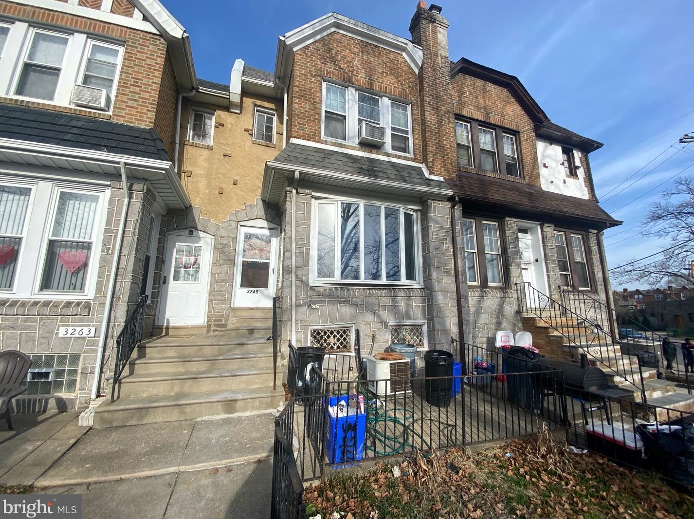 3265 Cottman Ave #1, Philadelphia, PA 19149