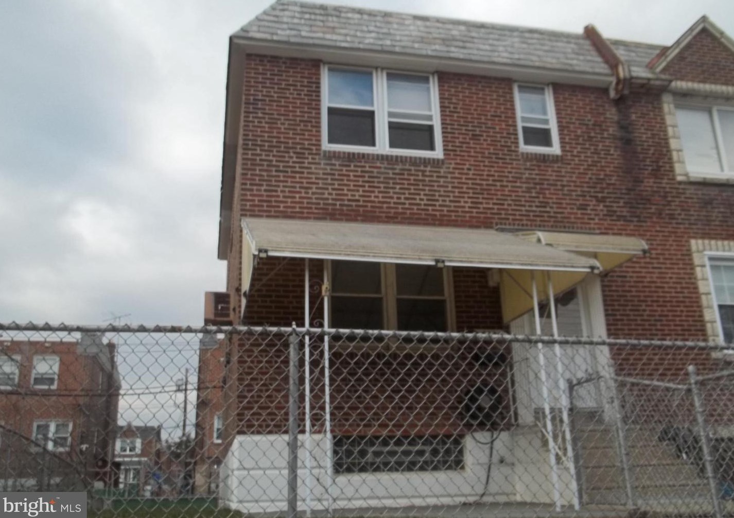 6224 Mershon St, Philadelphia, PA 19149-3014
