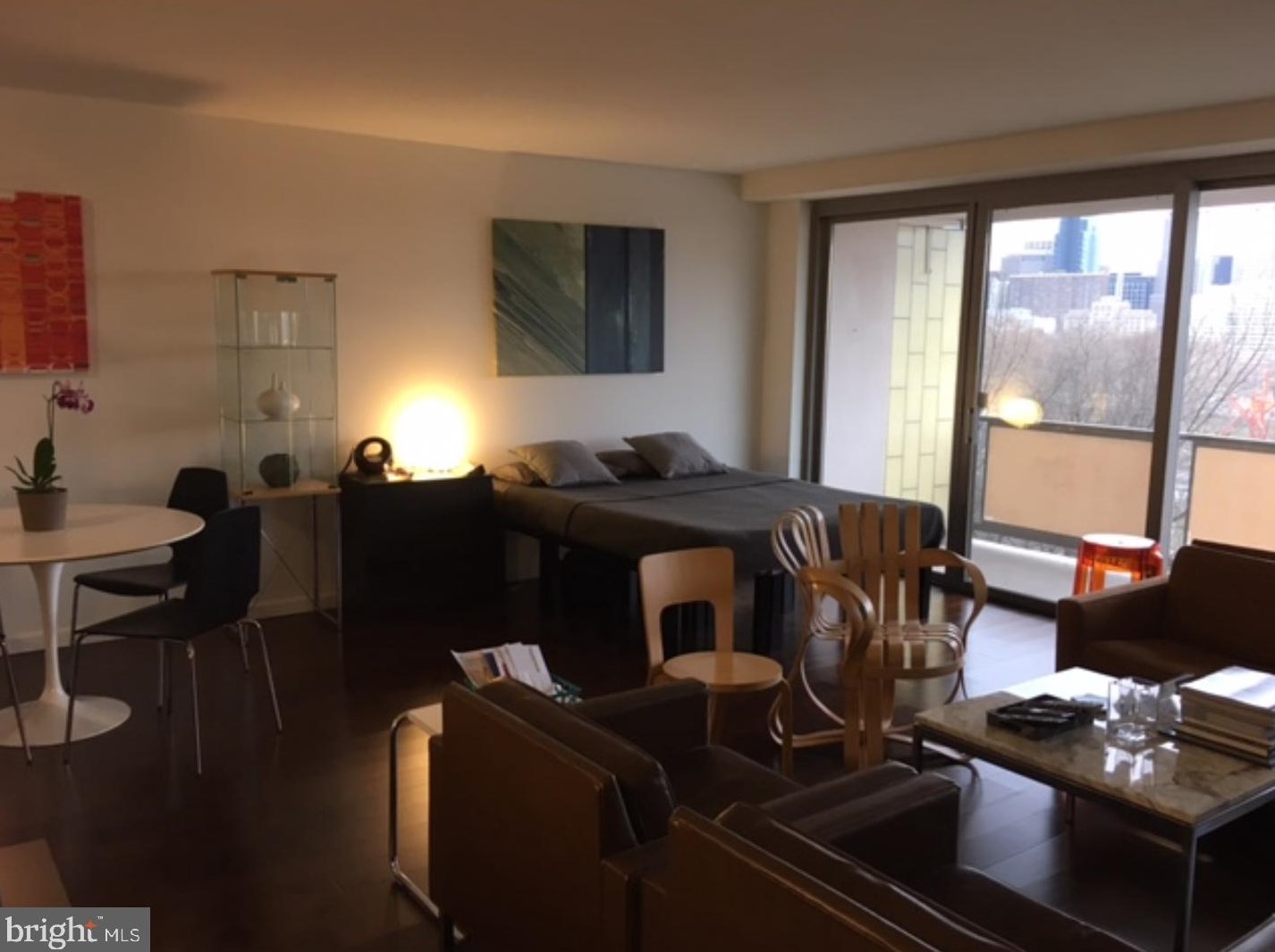 2401 Pennsylvania Ave #6a3, Philadelphia, PA 19130