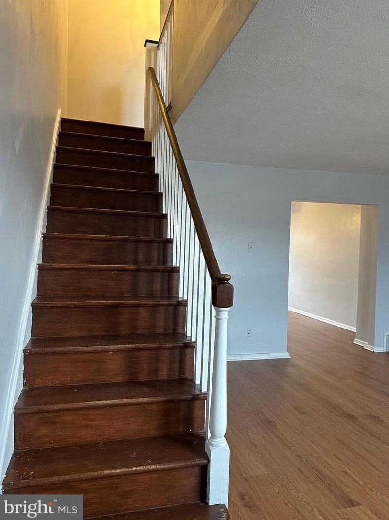 4520 Whitaker Ave, Philadelphia PA  19120-4632 exterior