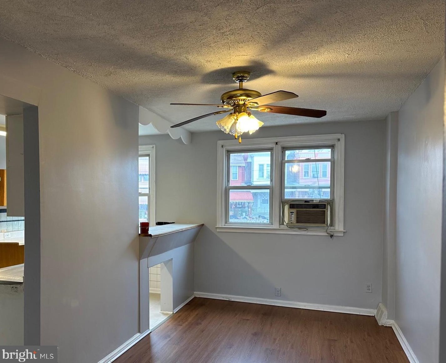 4520 Whitaker Ave, Philadelphia, PA 19120
