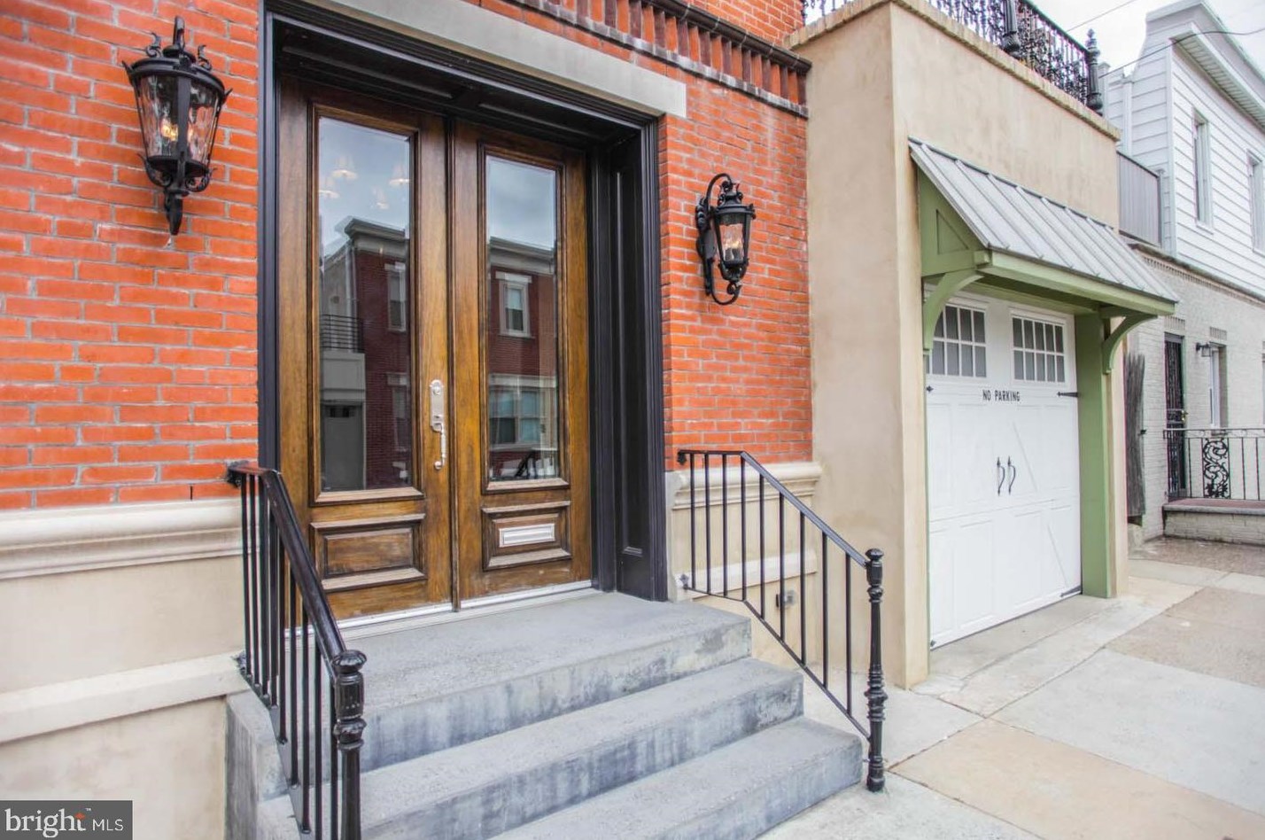 2101 Christian St, Philadelphia, PA 19146
