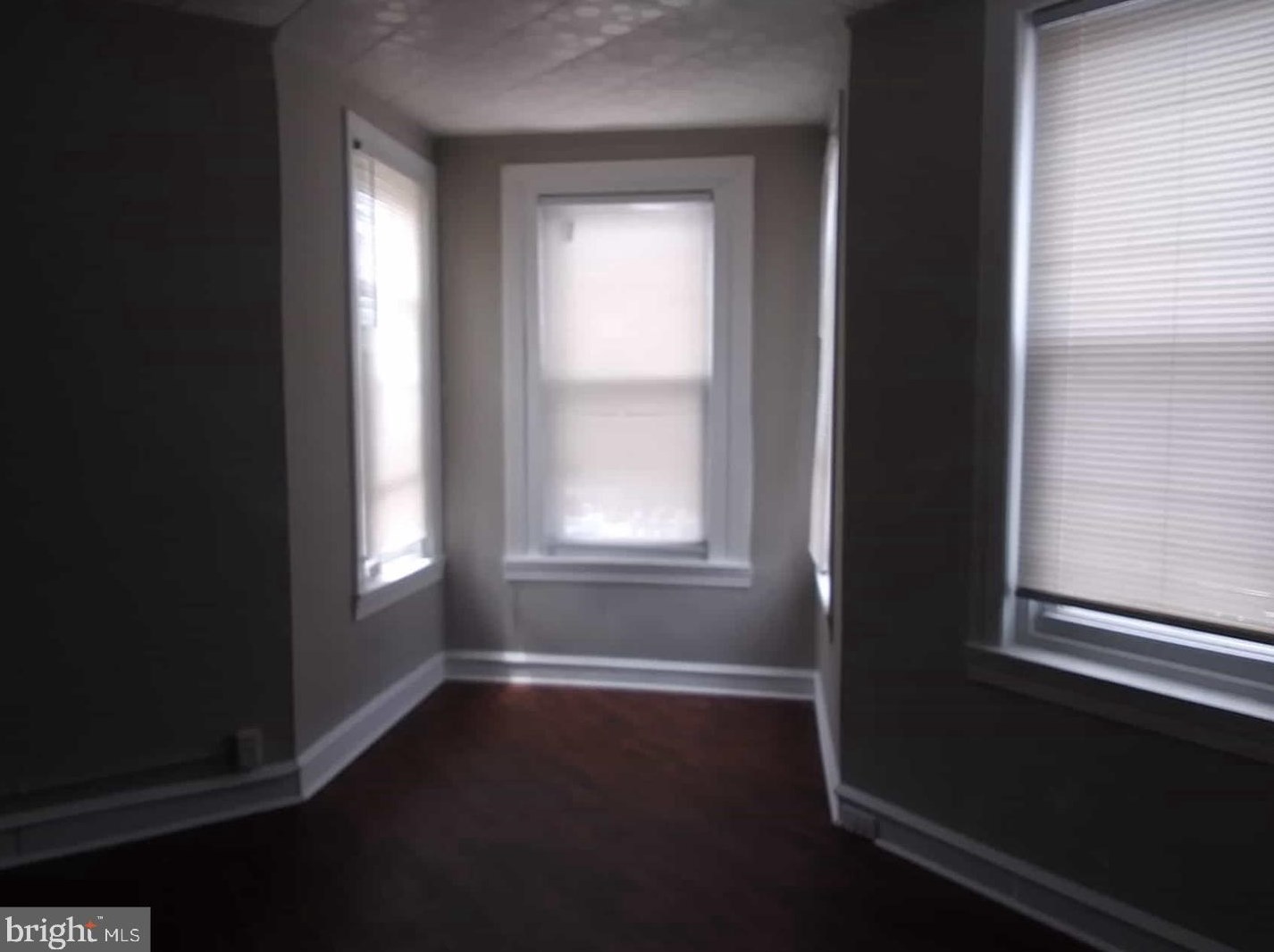 420 W Ruscomb St #3, Philadelphia, PA 19120