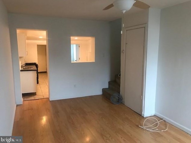 1132 Hewson St, Philadelphia PA  19125-3413 exterior