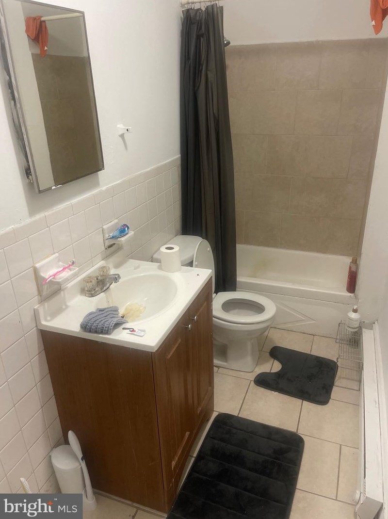 4407 Germantown Ave #3, Philadelphia, PA 19140