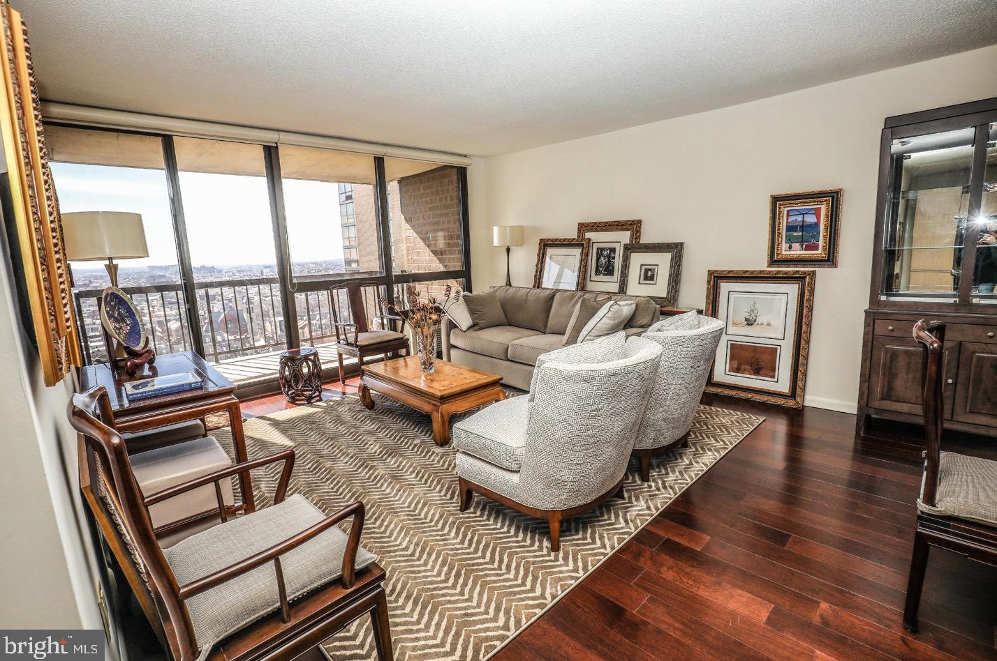 233 S 6th St #2010f, Philadelphia, PA